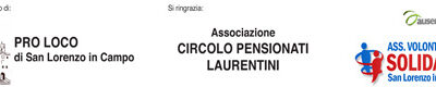 Laboratorio di disegno