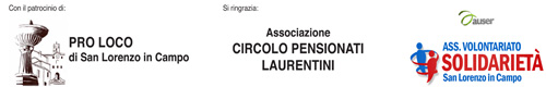 Laboratorio di disegno