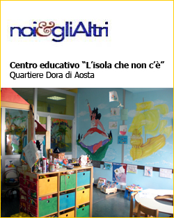 20.10.2010 – Aosta