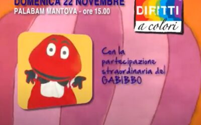 Preselezioni Regione Lombardia – 22.11.2009