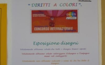 Evento ed esposizione a Brescello (RE) con “La Calciobalilla Sport” – 24.10.2009