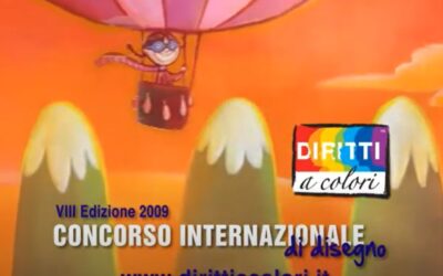 Premi Internazionali