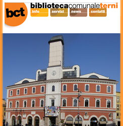 28.09.2011 – Terni