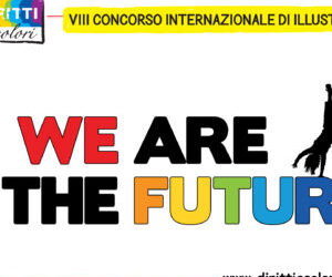 Resoconto finale dell’8° Concorso Internazionale d’Illustrazione