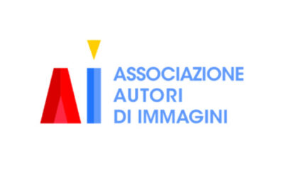 Autori di Immagini