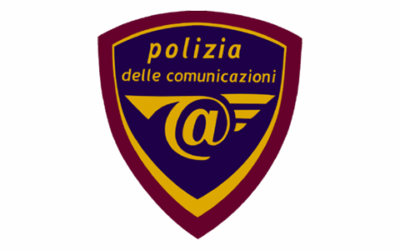 Postal Police