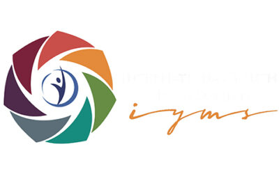 IYMS